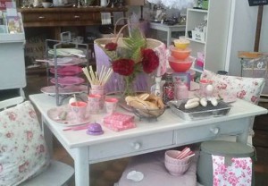 zeit-für-ein-picknick-detlillehus-kassel