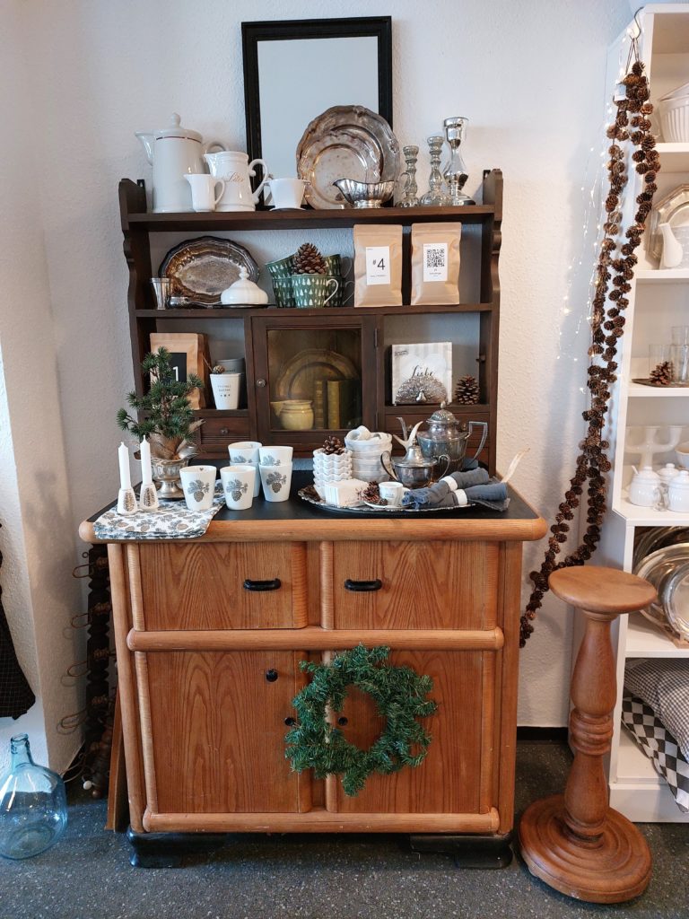 Angebote…Sale..
