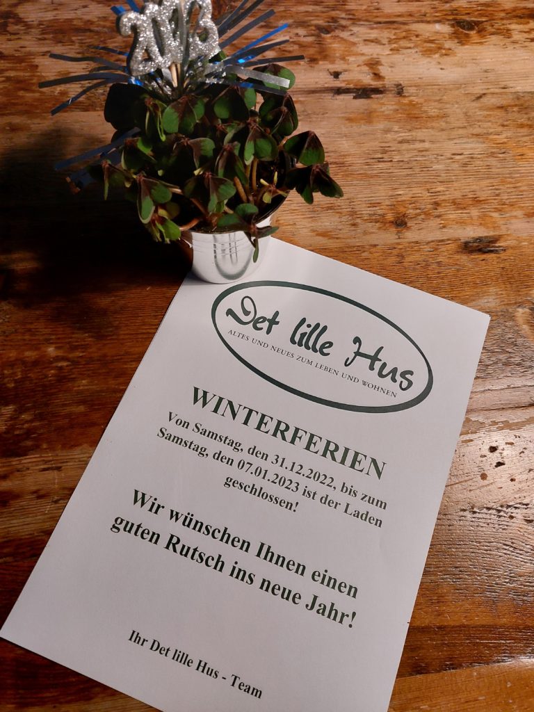 Winterpause