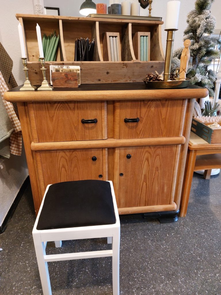 SALE…
