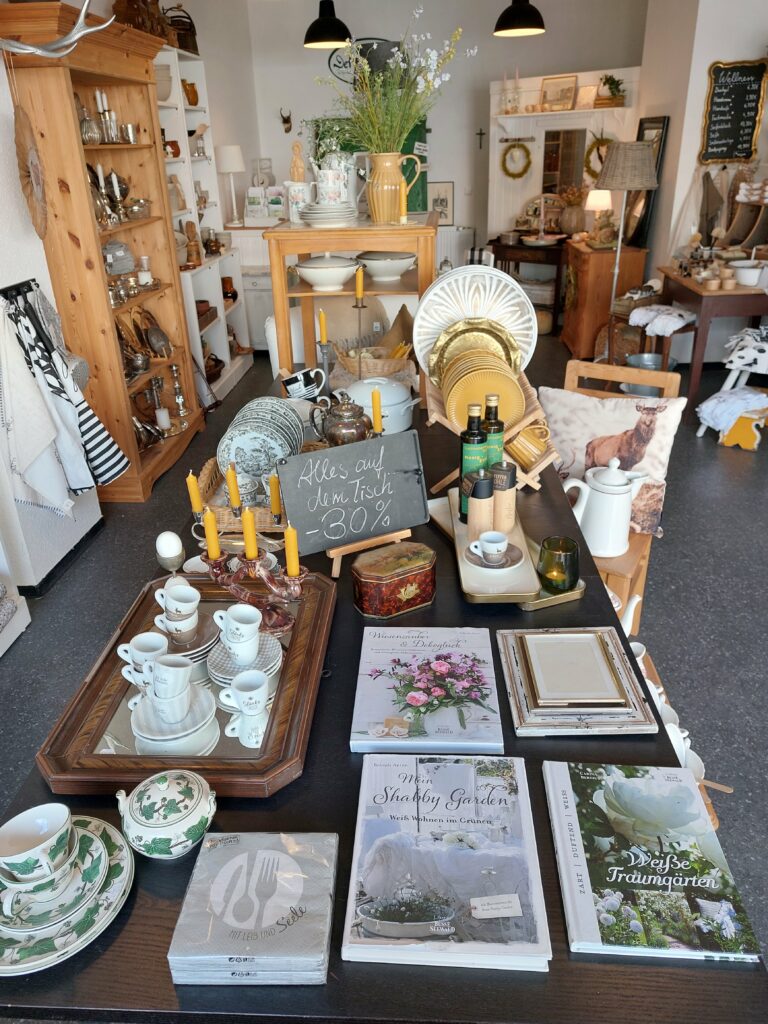 Sommer Sale